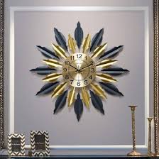 Designer Wall Clocks